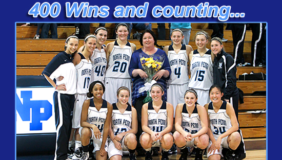 02.20.12.400wins