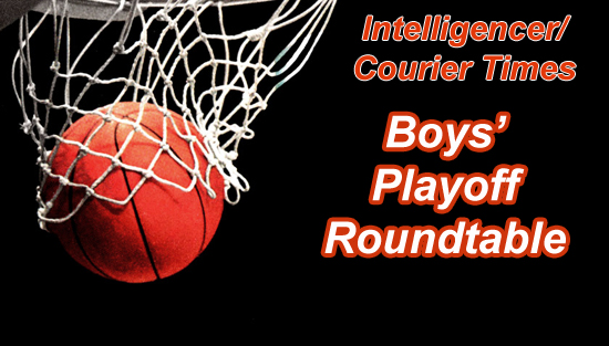 02.20.12.bb_.play_.roundtable