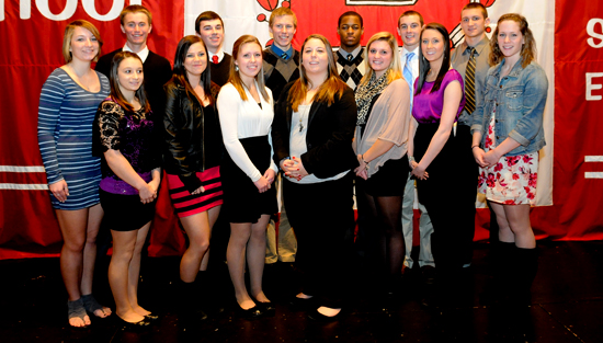 02.21.12.signing.soud_.group-1