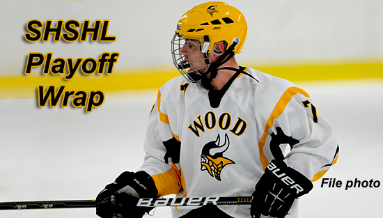 02.22.12.shshl_.playoff