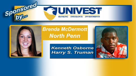 02.23.12.univest.mcdermott.osborne-1