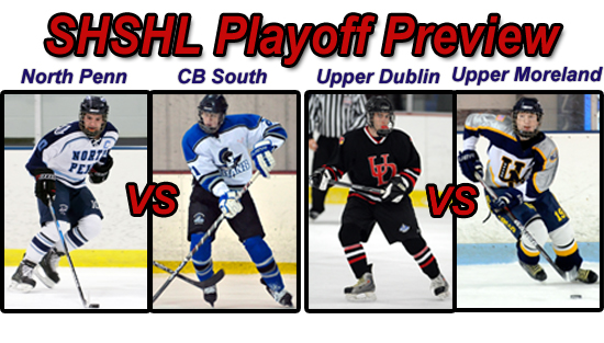 02.26.12.shshl_.play_.prev_