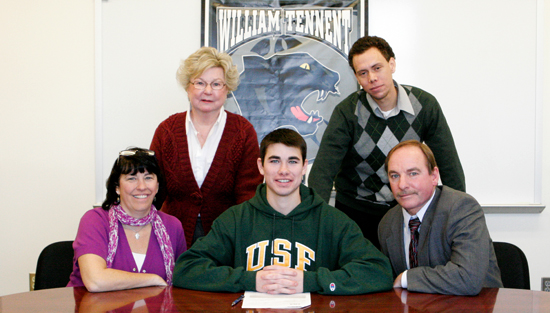 02.07.12.signingtennent2