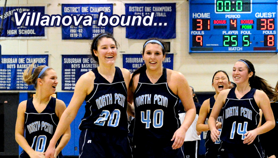 02.29.12.gb_.villanova.bound_
