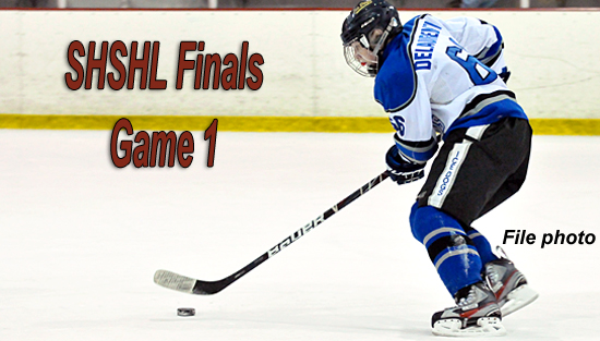 02.29.12.shshl_.game1_