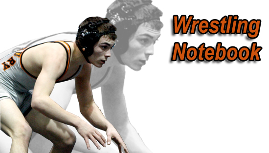 03.01.112.wrest_.nbk_
