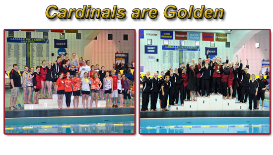 03.02.12.swimming.both_.teamtrophies