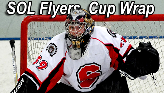 03.05.12.ih_.flyerscup