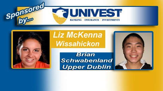 03.07.12.univest.mckenna.schwabenland-1