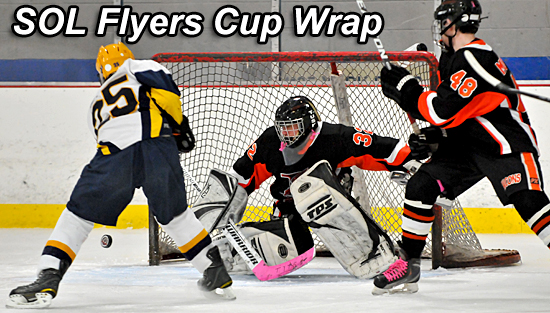 03.08.12.ih_.crsouth.vs_.pennsbury