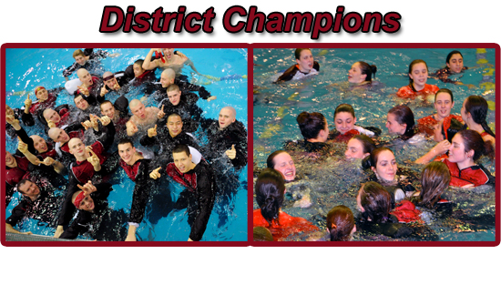 03.08.12.sw_.ud_.dist_.champs