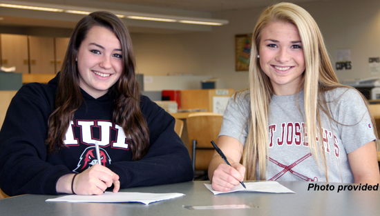03.09.12.signing.pennridge