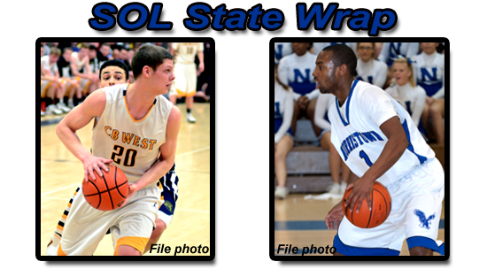 03.10.12.bb_.2.state_.wrap_
