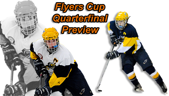 03.11.12.ih_.flycup.prev_