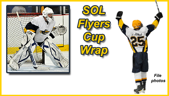 03.12.12.ih_.crs_.cup_.2.slide_