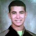 03.13.12.eppley.headshot