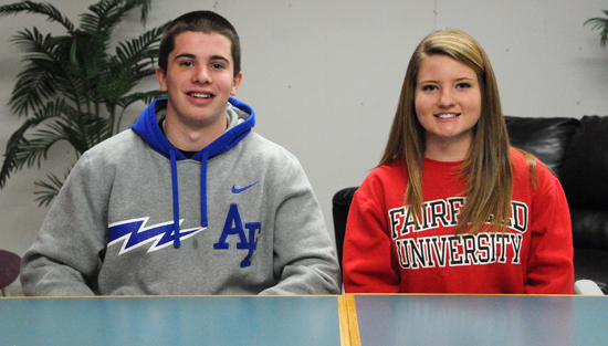 03.14.12.signings.cbe_