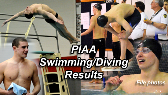 03.15.12.swim_.results