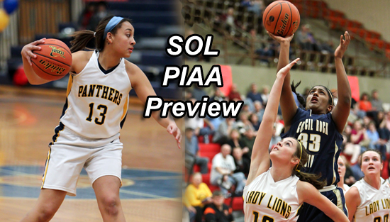 03.15.123.gb_.sol_.piaa_.prev_