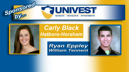 03.16.12.univest.black_.eppley