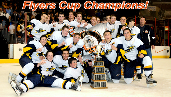 03.18.12.flyers.champs