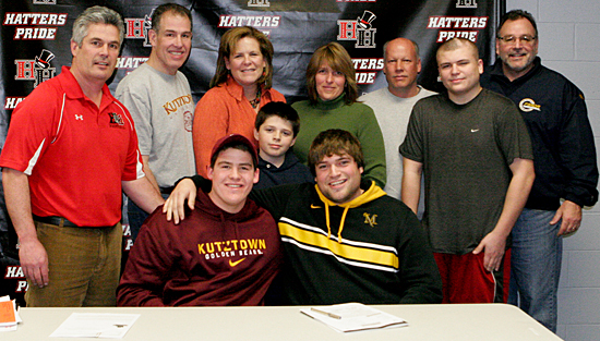 03.18.12.signing.hh_.fb_