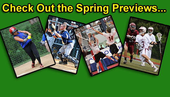 03.19.12.springprev