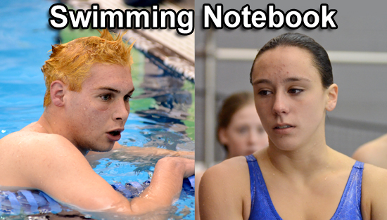 03.20.12.swim_.nbk_