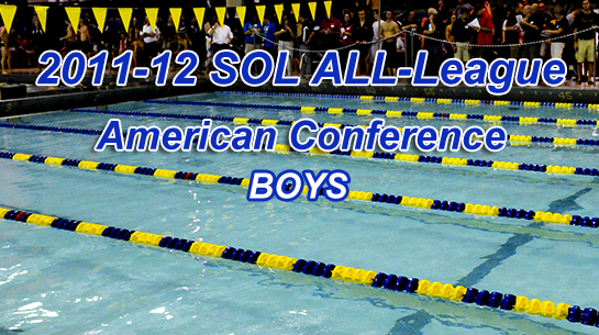 03.21.12.sw_.boys_.poolsol.all_.lge_.amer_