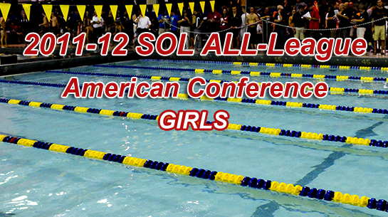 03.21.12.sw_.girls_.poolsol.all_.lge_.amer_