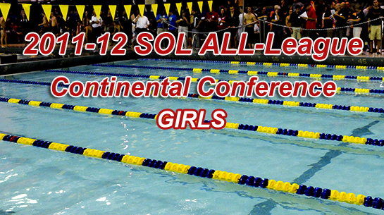 03.21.12.sw_.girls_.poolsol.all_.lge_.cont_