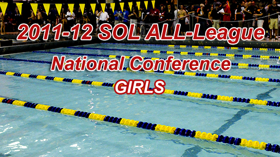 03.21.12.sw_.girls_.poolsol.all_.lge_.natl_