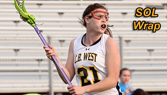 03.23.12.glax_.sol_.wrap_