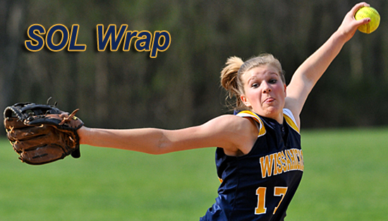 03.23.12.s.wiss_.pitch_