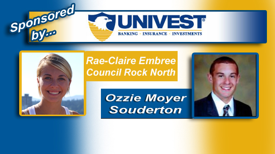03.23.12.univest.moyer_.embree