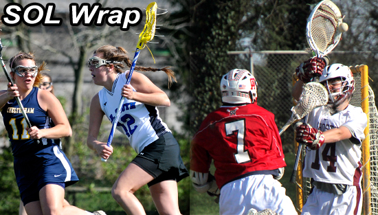 03.27.12.laxwrap