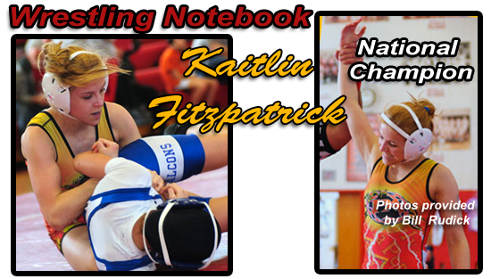 03.27.12.wr_.kait_.2ntnl.champ_