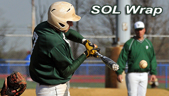 03.28.12.base_.sol_.2wrap