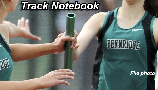 03.28.12.track_.nbk_