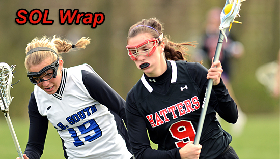 03.29.12.glax_.sol_.wrap2_
