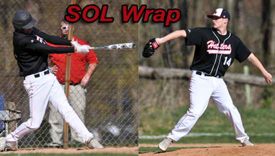 03.30.12.base_.sol_.wrap_