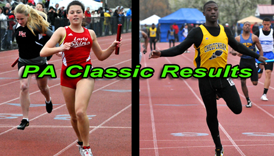 03.31.12.track_.classic.results
