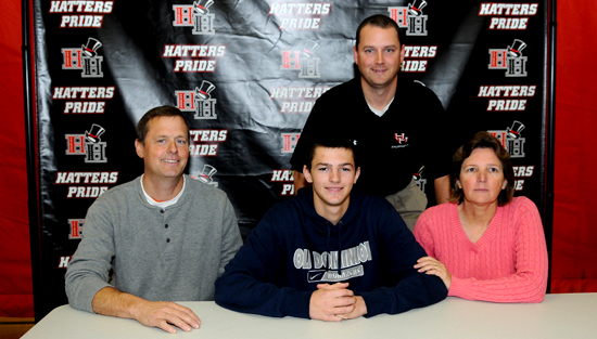 04.01.12.hh_.base_.signing