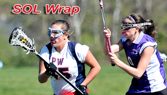 04.02.12.glax_.2nd.choice