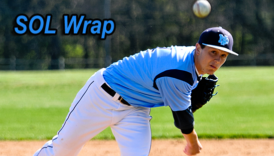 04.03.12.base_.wrap_