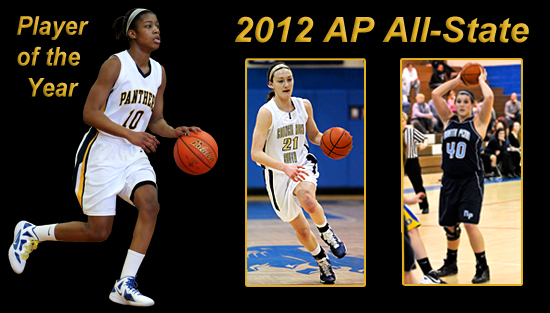 04.05.12.gb_.2.all_.state-1