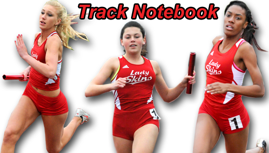 04.05.123.track_.nbk_