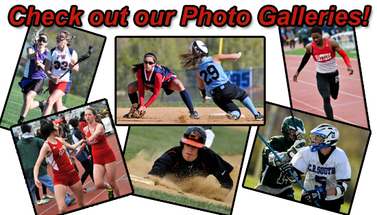 04.09.12.photo_.gallery.slide_