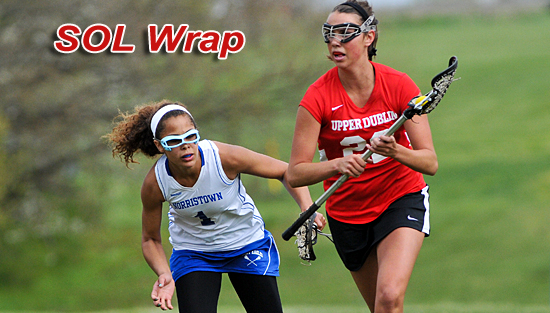 04.10.12.glax_.sol_.wrap_