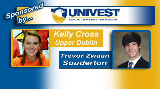 04.11.12.univest.cross_.zwaan_